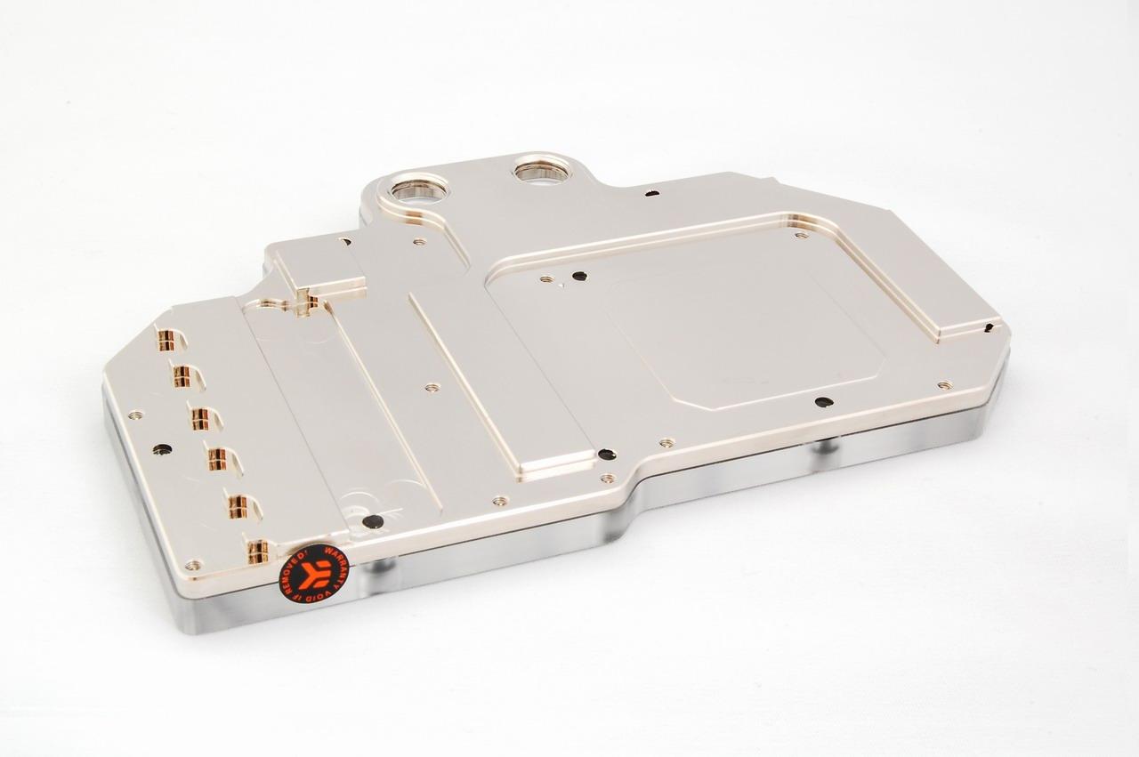 [09/03/2011] EK Waterblocks GTX 580 vergleich3 neu
