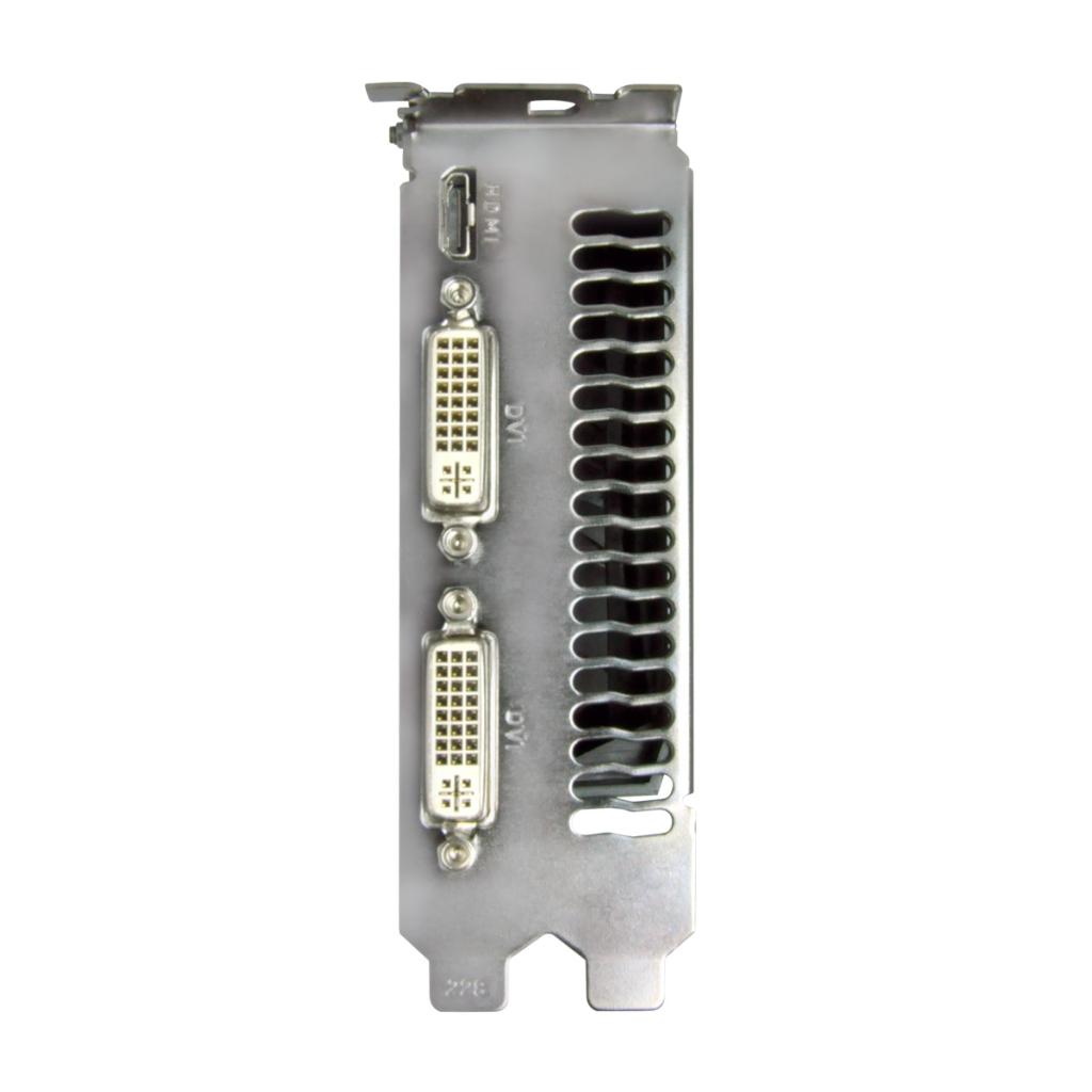 [16/03/2011] EVGA GeForce GTX 550 Ti Superclocked 003