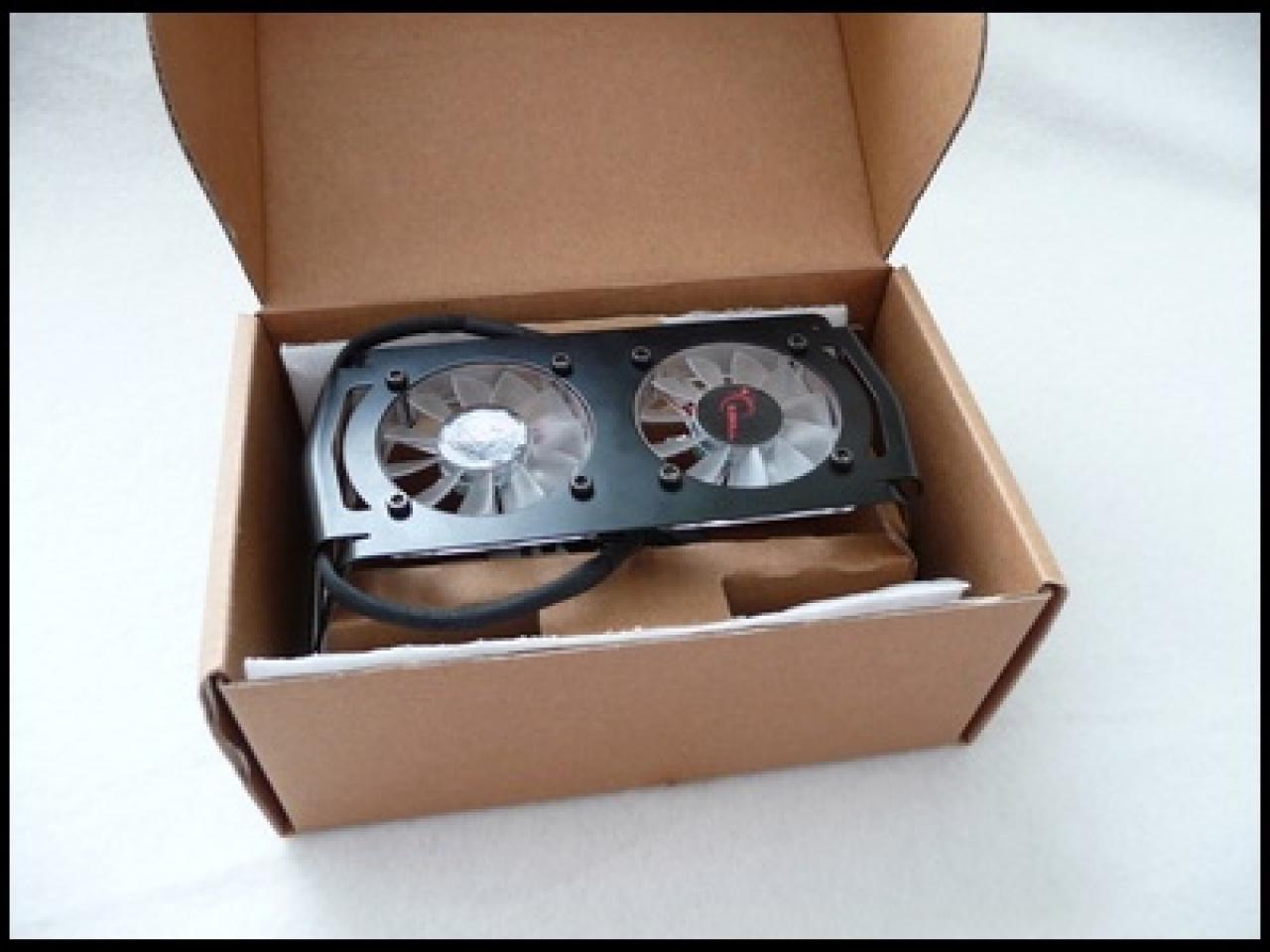 [10/03/2011] G.Skill Ripjaws-X 4GB PC3-17066U im PCGHX-Test (2)