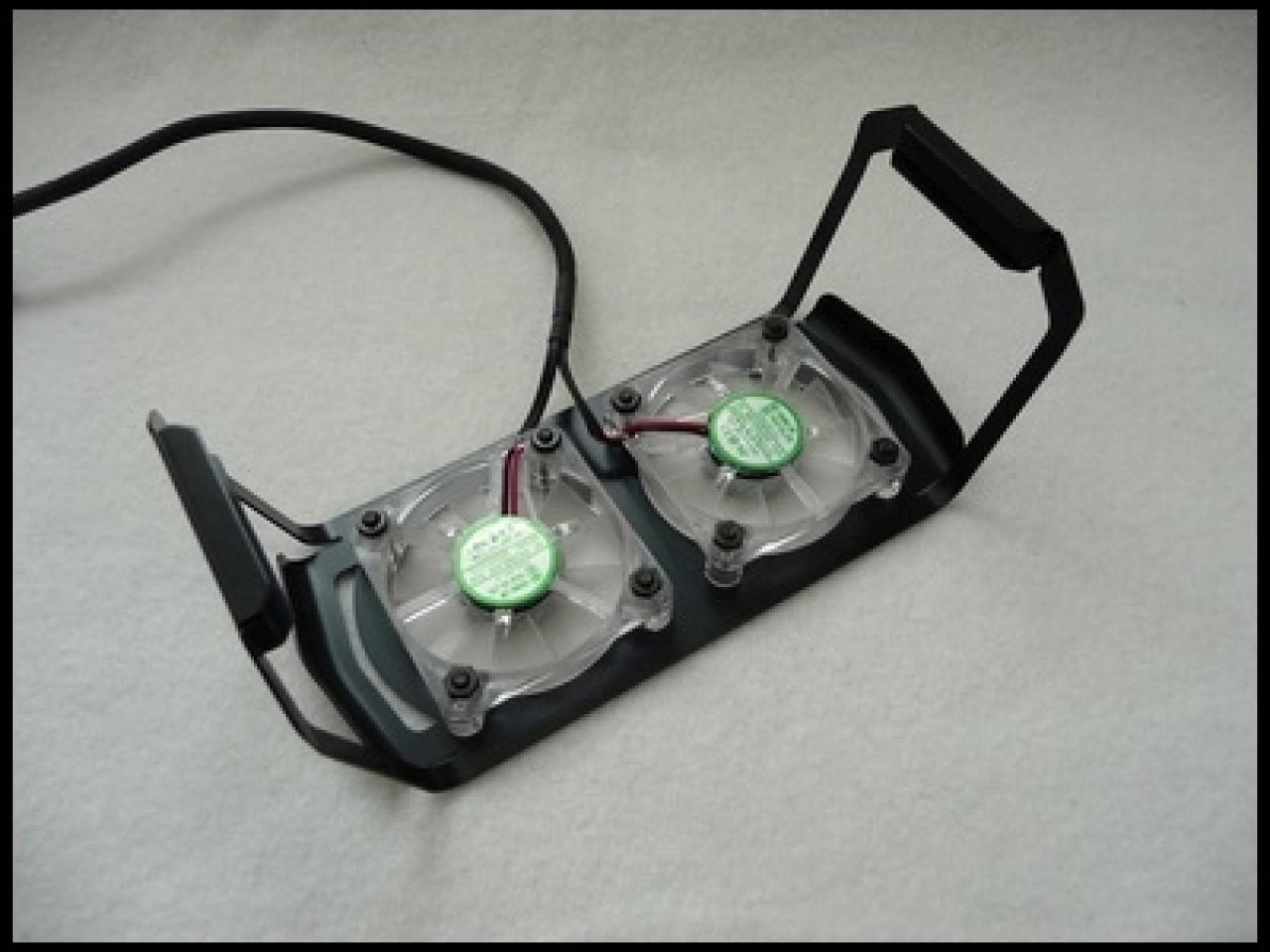 [10/03/2011] G.Skill Ripjaws-X 4GB PC3-17066U im PCGHX-Test (3)