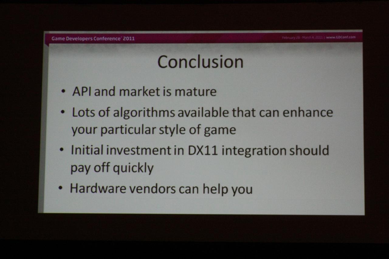 [03/03/2011] DirectX 11 und Dragon Age 2: Lichterzauber in Kanada (6)