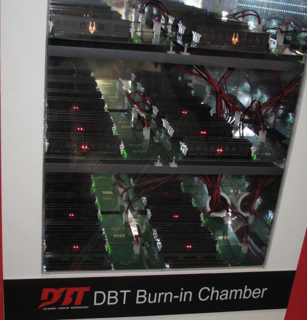 [02/03/2011] GEIL Burnin Chamber 01 (1)