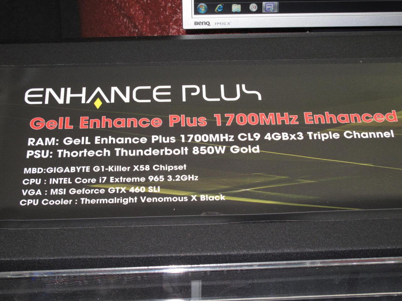[02/03/2011] GEIL Enhanced Plus 00