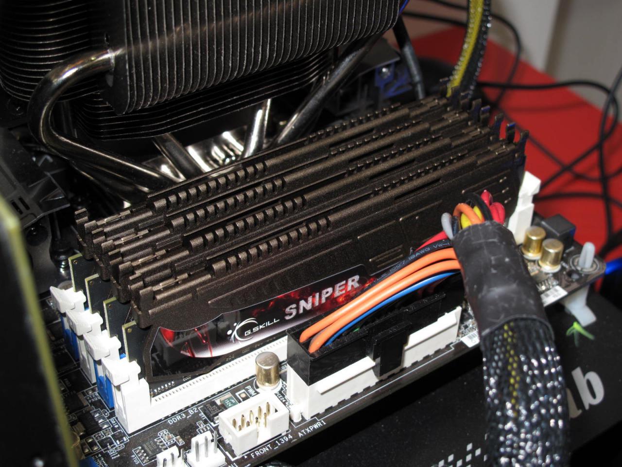 [02/03/2011] GSkill Sniper 03