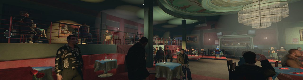 [18/03/2011] GTA 4 Surround by -Lucky+Devil- (5)