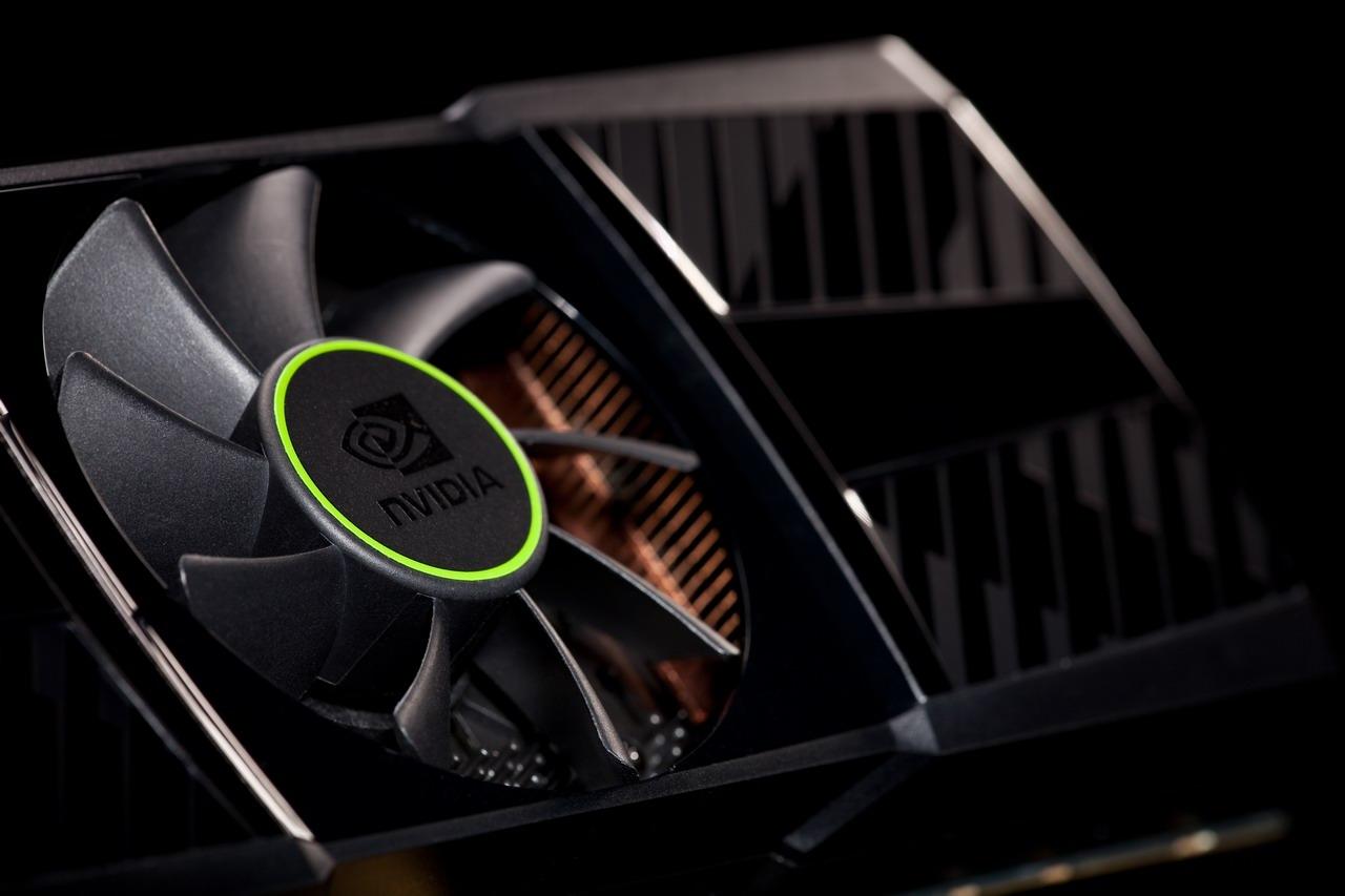 [24/03/2011] GTX-590-Defekt durch Nvidia-Treiber? (1)