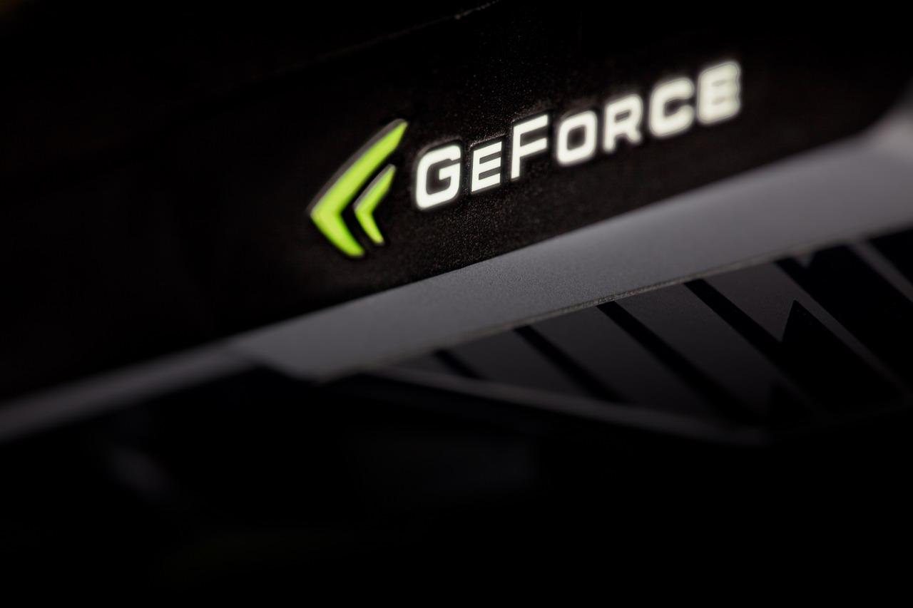 [24/03/2011] GTX-590-Defekt durch Nvidia-Treiber? (6)