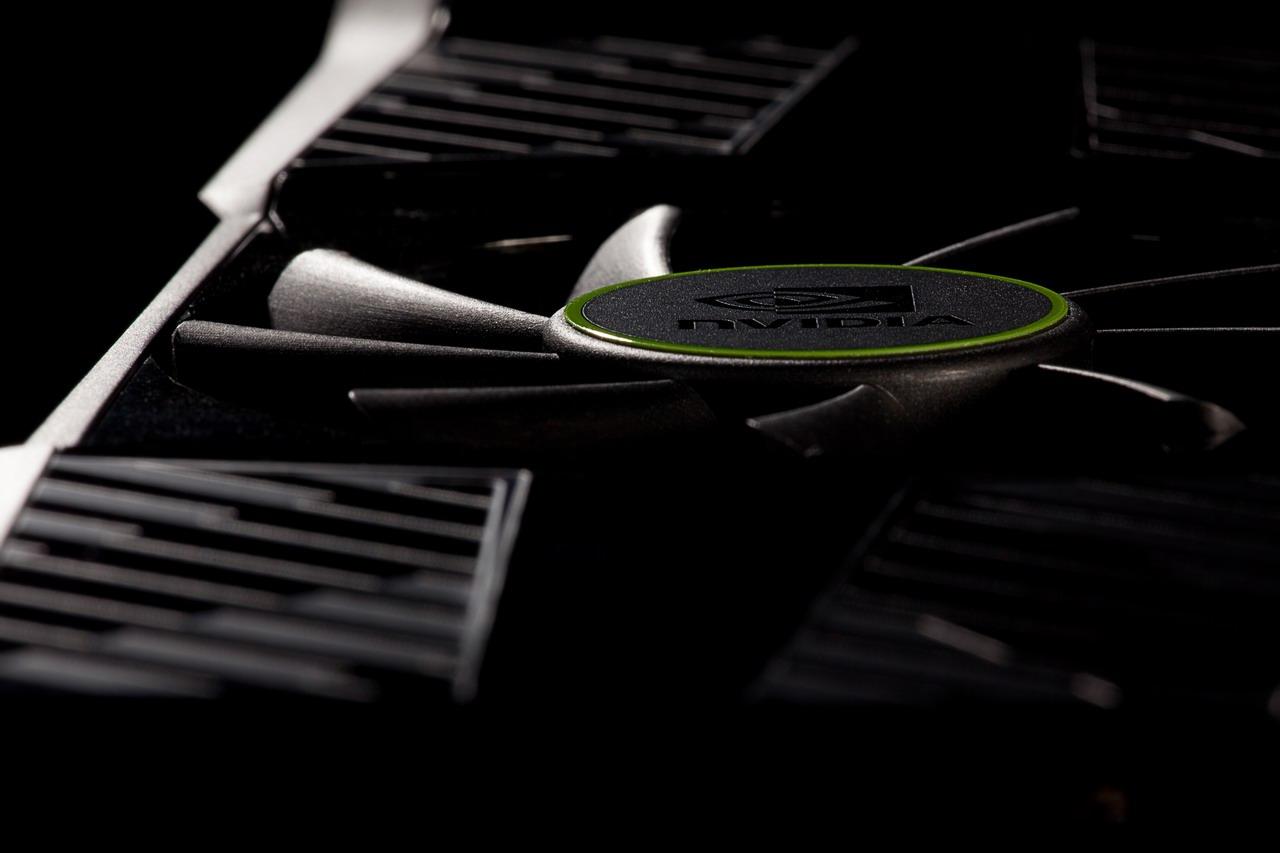 [24/03/2011] GTX 590: Bilder von Nvidia (5)
