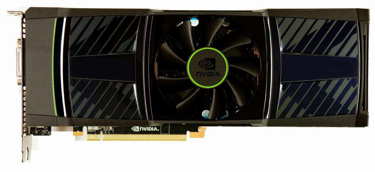 [24/03/2011] Asus Geforce GTX 595 Ares: In der Tradition früherer Sondermodelle wird auch die GTX 595 Ares mit stark erhöhten Taktraten und Kühllösungen hart an der Grenze des Möglichen auf sich aufmerksam machen - zu einem standesgemäßen Preis versteht sich. Zwei vollwertige GF110-GPU kommen auch hier zum Einsatz.
