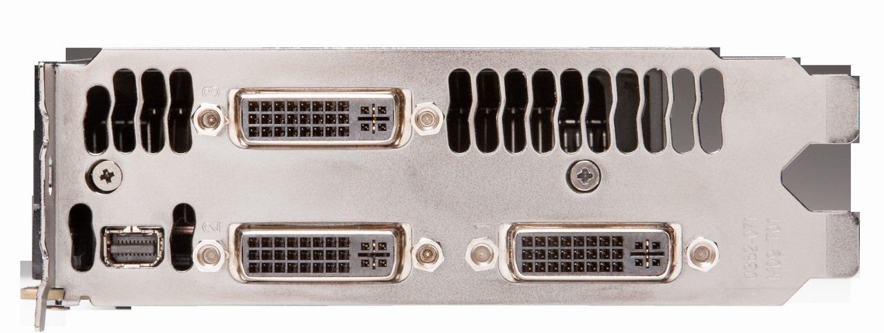 [24/03/2011] GTX 590: Bilder von Nvidia (6)