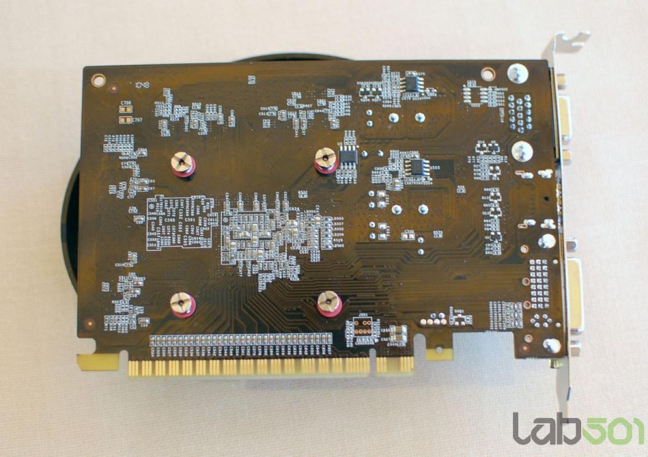 [31/03/2011] Geforce GT 530 unterwegs? (2)