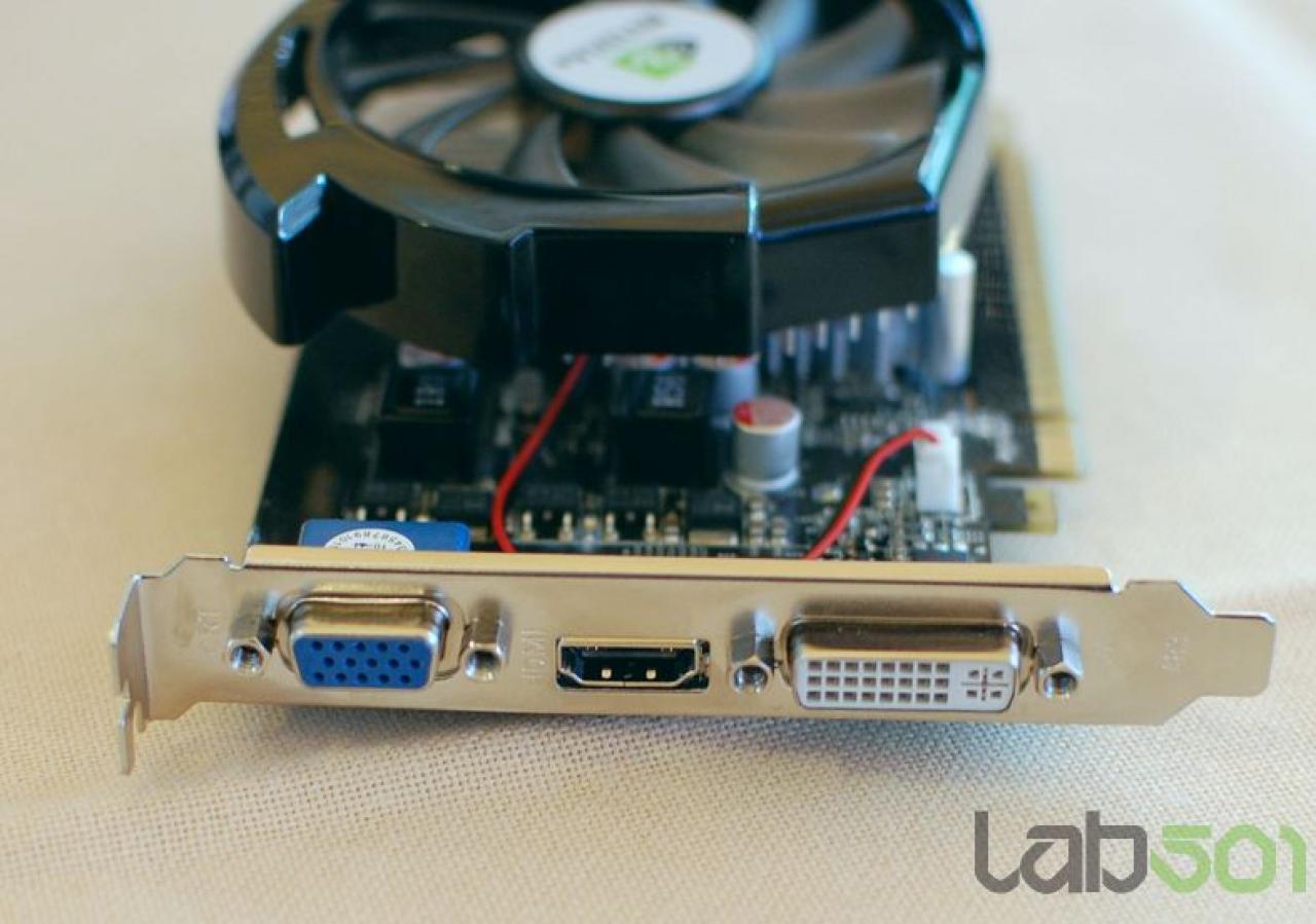[31/03/2011] Geforce GT 530 unterwegs? (3)