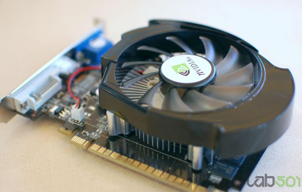 [31/03/2011] Geforce GT 530 unterwegs? (4)