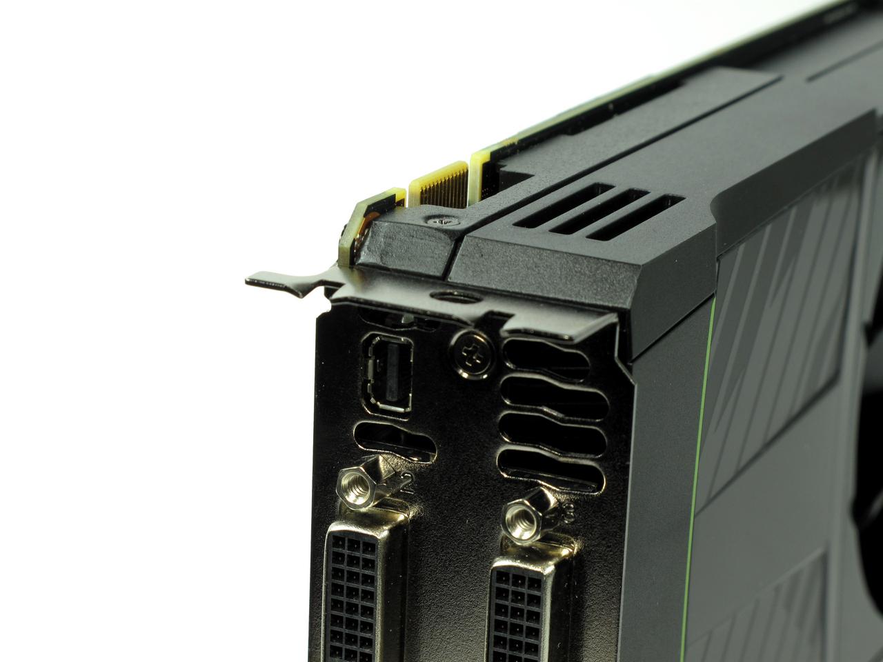 [23/03/2011] Geforce GTX 590 im Test (4)