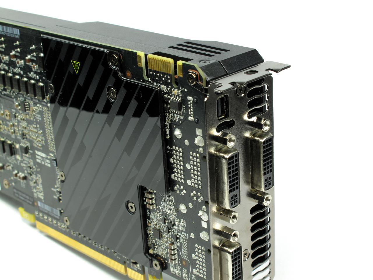[23/03/2011] Geforce GTX 590 im Test (5)