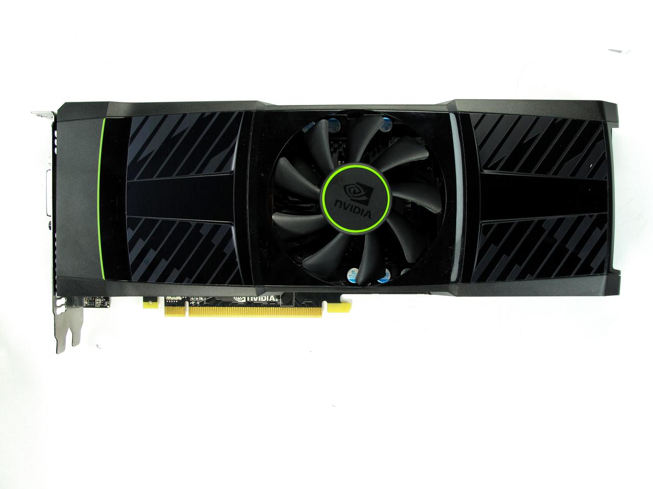 [23/03/2011] Geforce GTX 590 im Test (6)