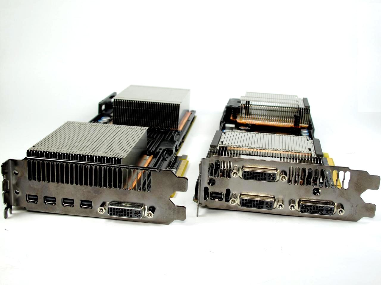 [23/03/2011] Geforce GTX 590 im Test (10)