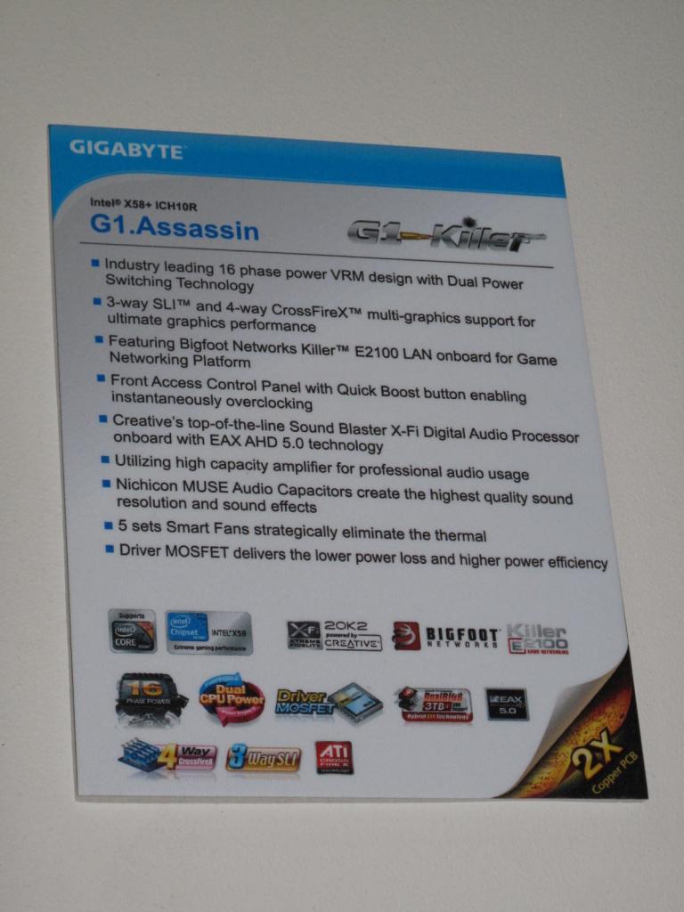 [01/03/2011] Gigabyte G1 Assassin 00 (1)