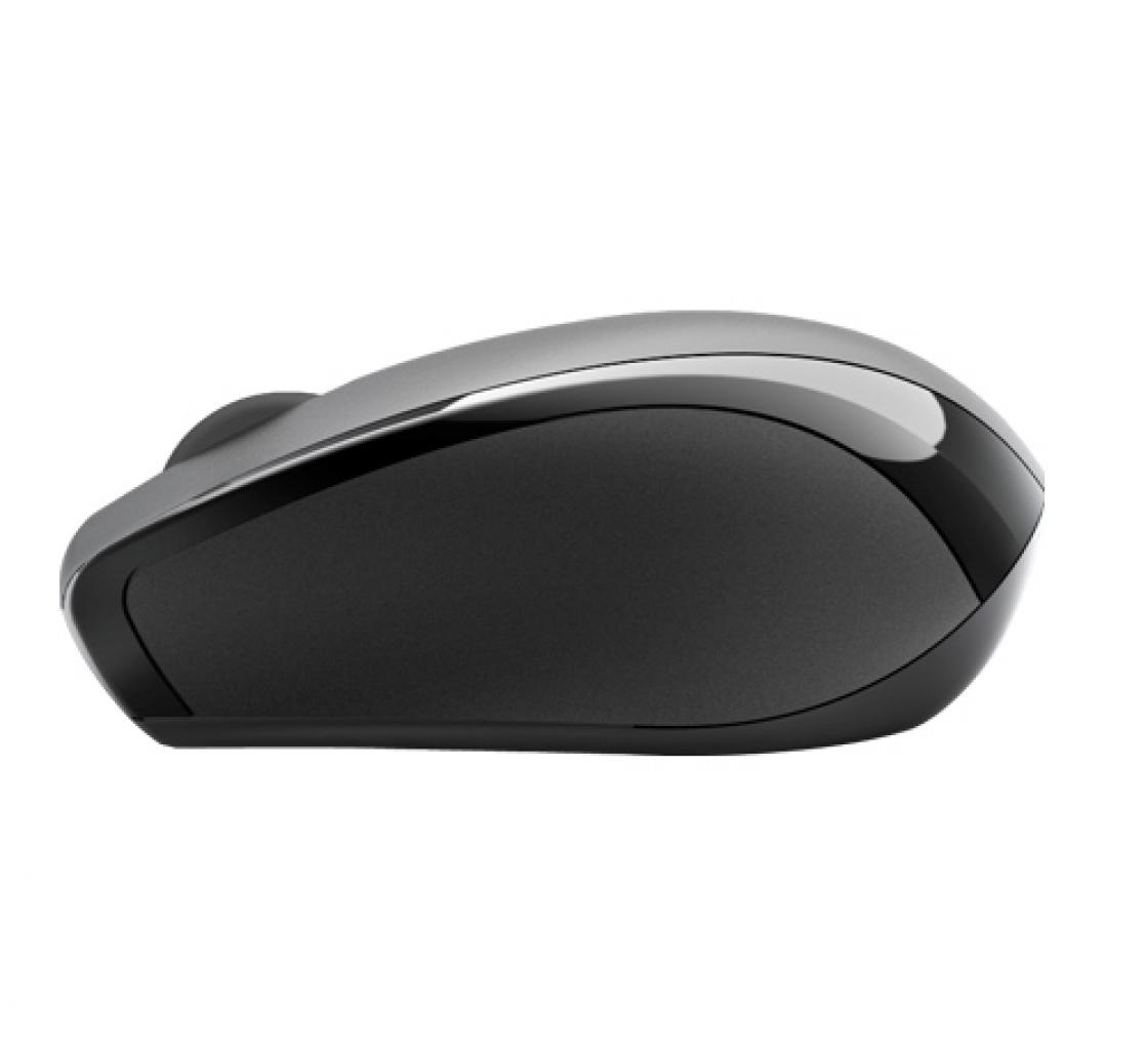 [17/03/2011] Gigabyte M7800E: Kabellose Lasermaus mit Stealth-Lackierung (2)