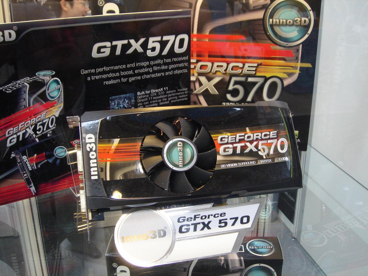 [02/03/2011] Grafikkarten Inno3D Geforce GTX 570 Small 01
