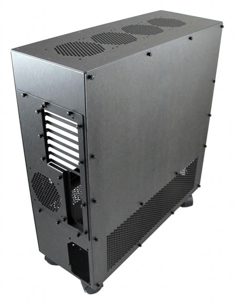 [29/03/2011] XSPC H2 Tower Case (2)