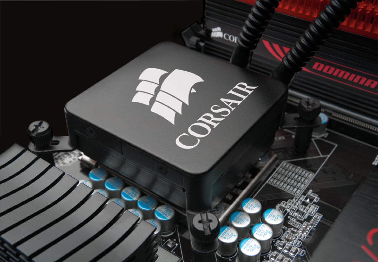 [01/03/2011] H60 GW motherboard