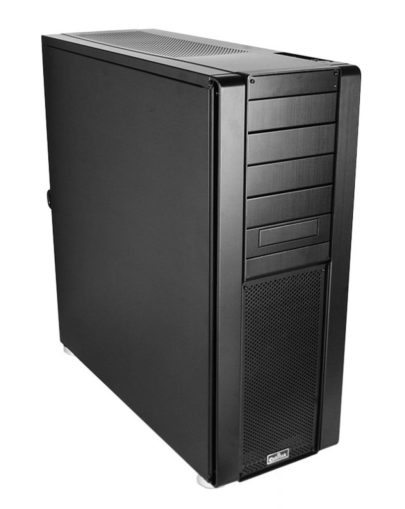 [16/03/2011] HTPX Tank