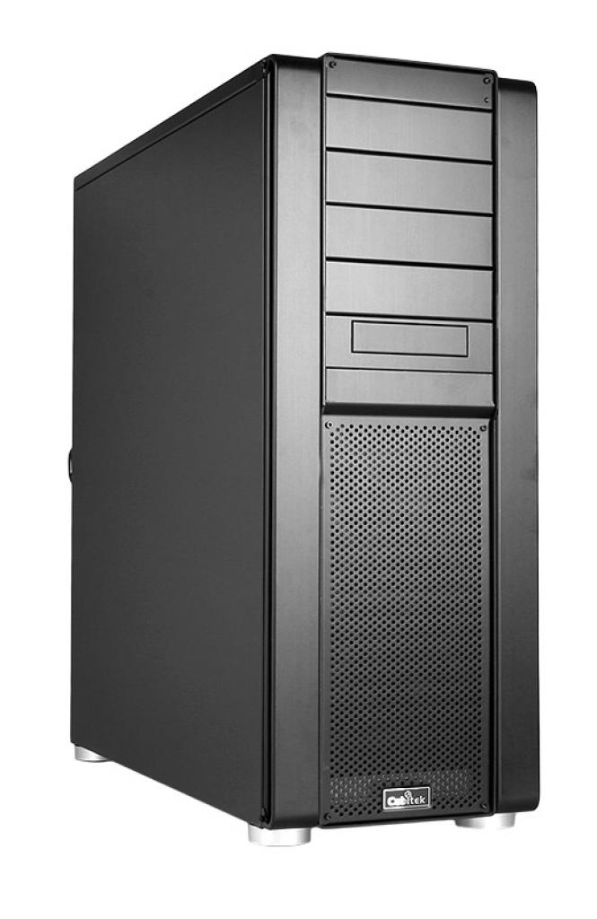 [16/03/2011] HTPX Tank 2 