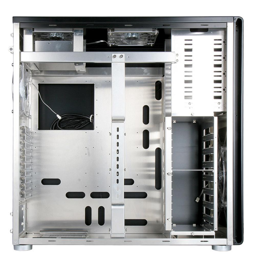 [16/03/2011] HTPX Tank 4 