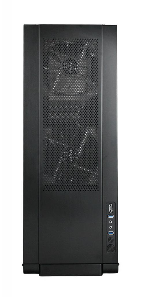 [16/03/2011] HTPX Tank 5 