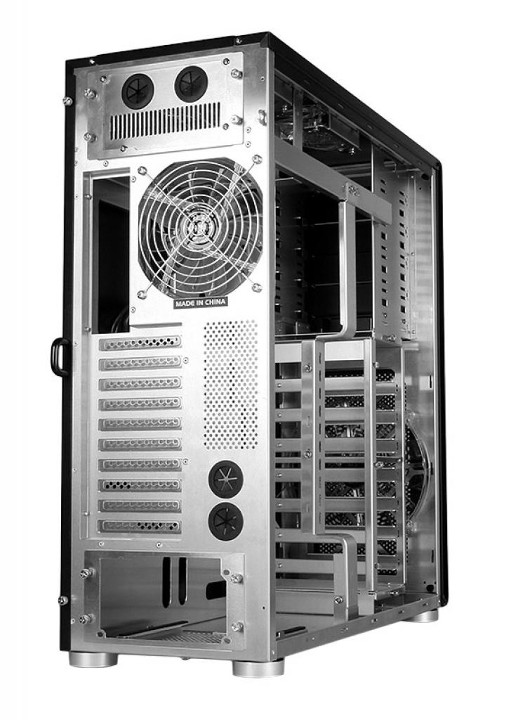 [16/03/2011] HTPX Tank 6 