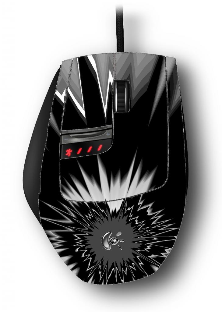 [28/03/2011] Hawkseraph