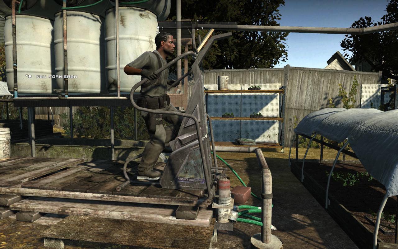 [14/03/2011] Homefront Top: einfallsreiche Details