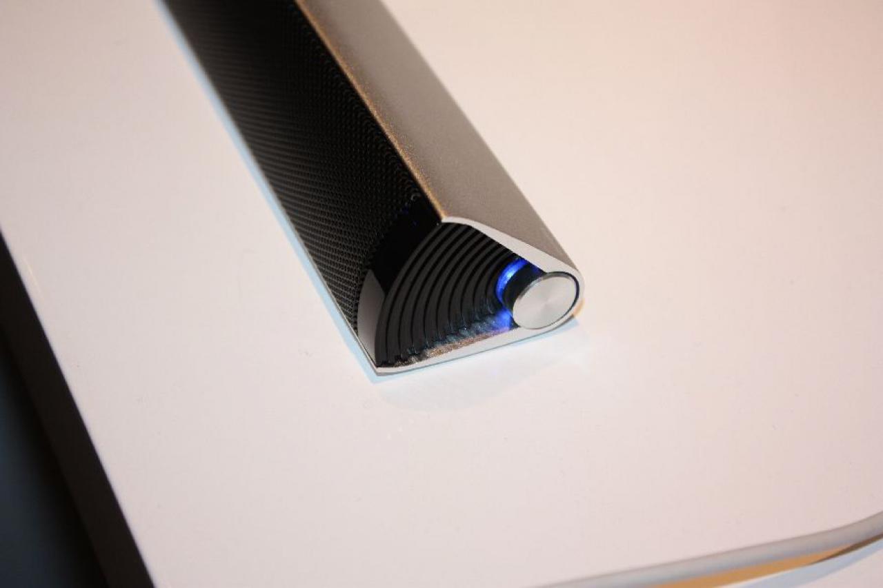 [03/03/2011] Cebit 2011: Neue Lautsprechersysteme von Edifier (17)