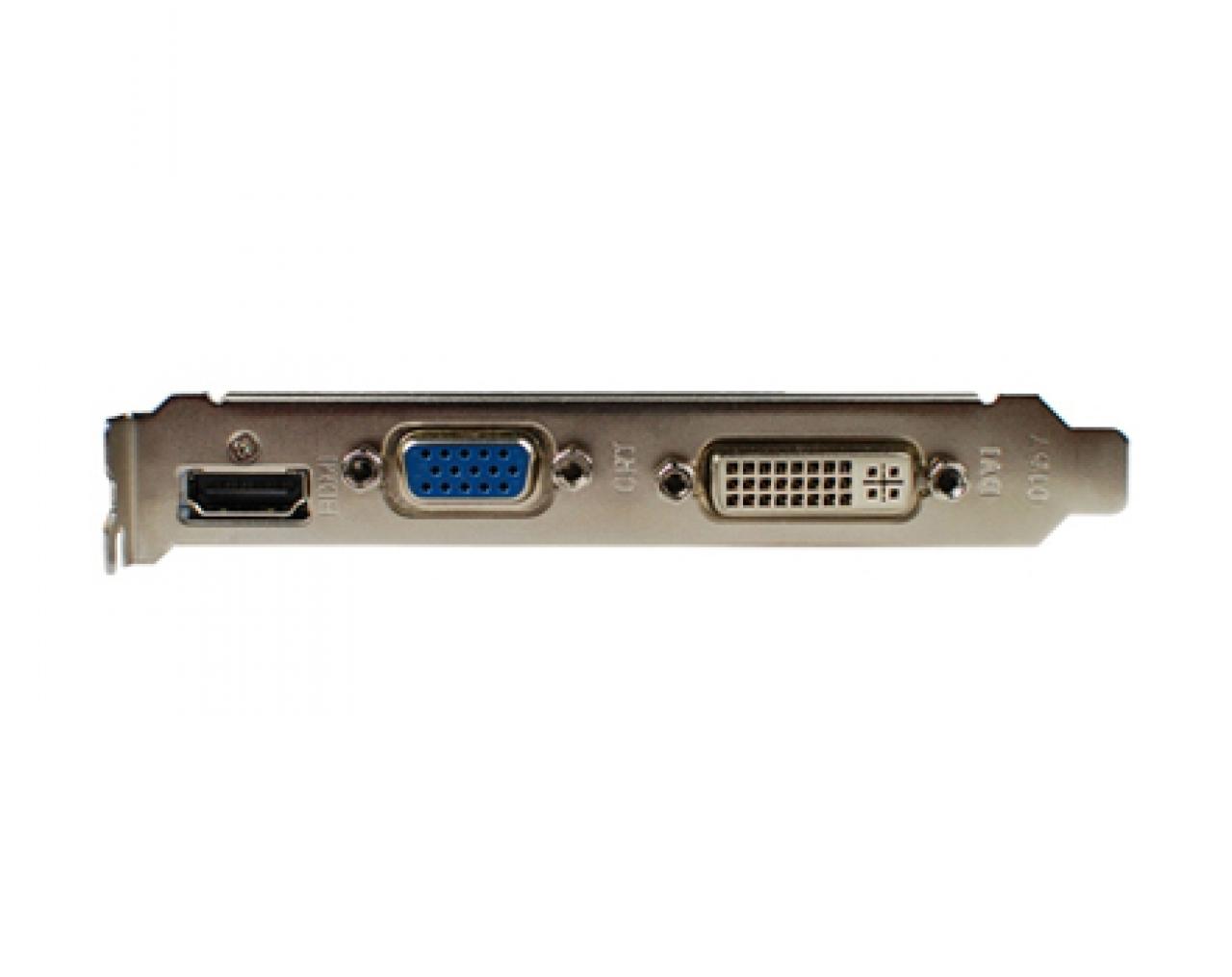 [16/03/2011] KFA 2 GeForce GTX 550 Ti 004