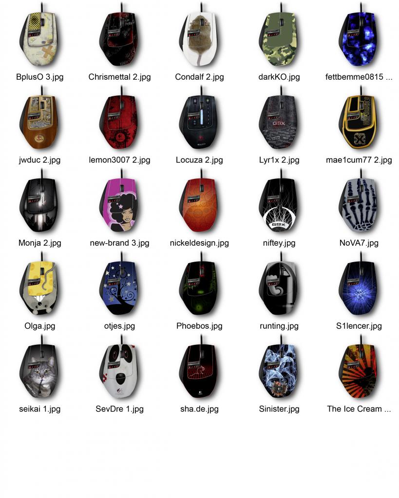 [28/03/2011] 