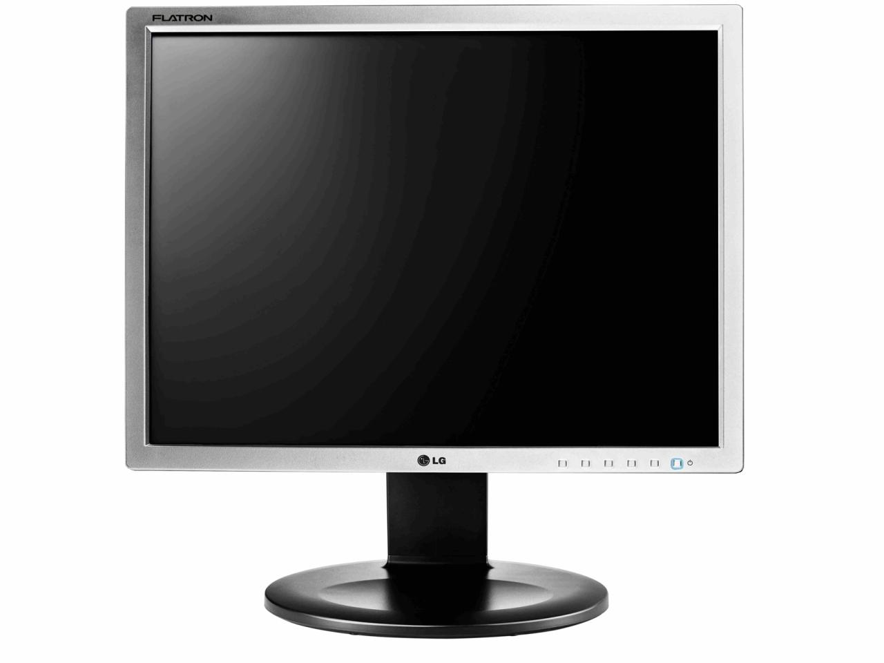 [02/03/2011] LG E10 001