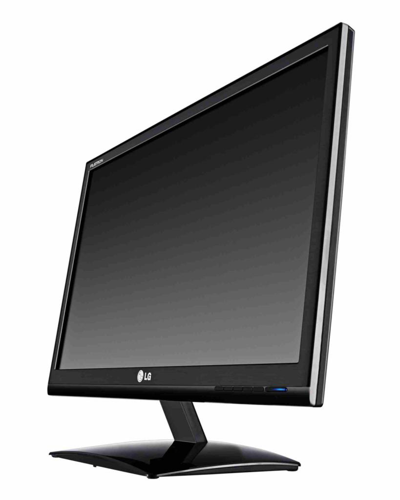 [02/03/2011] LG E41 001