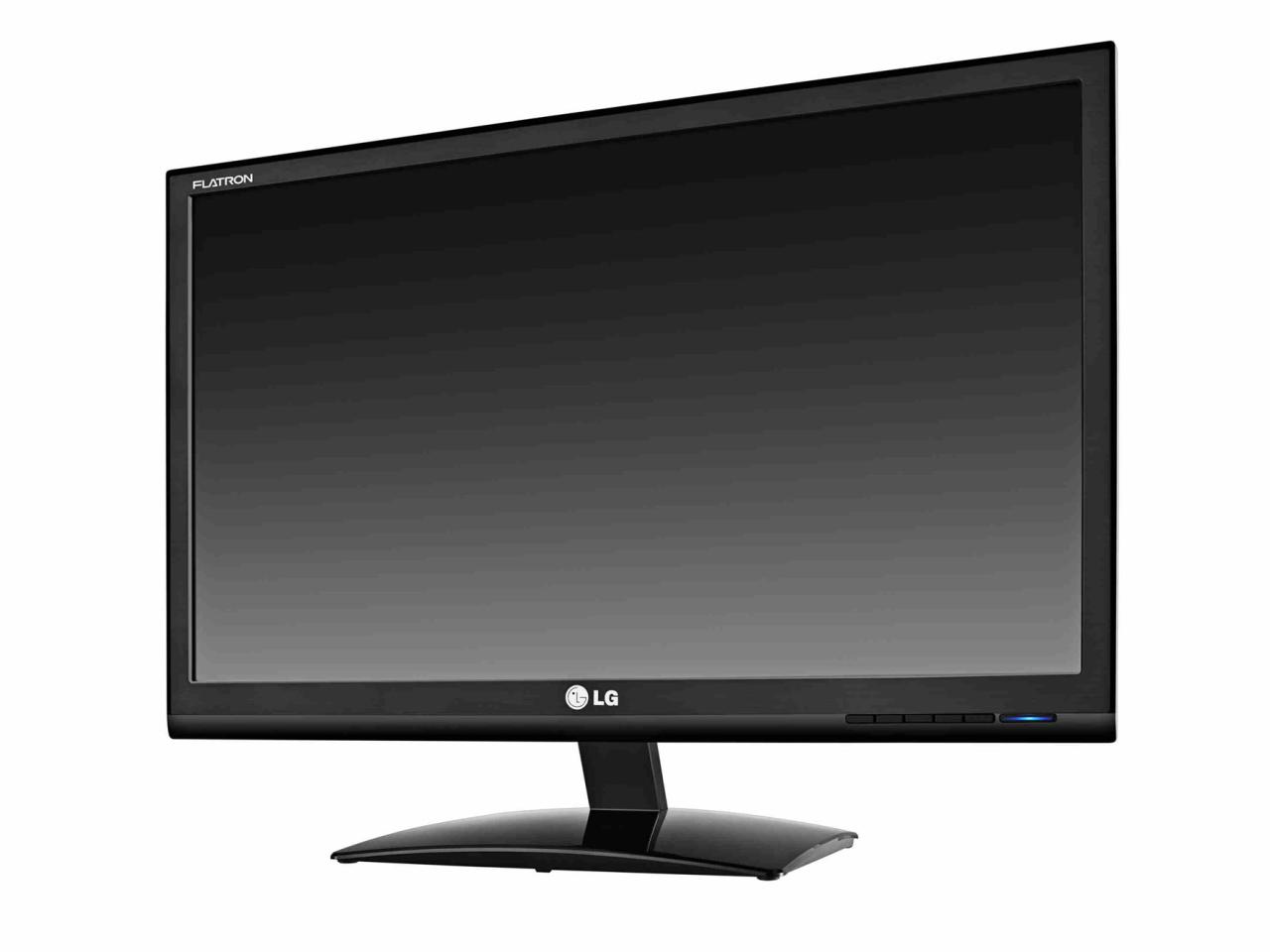 [02/03/2011] LG E41 002
