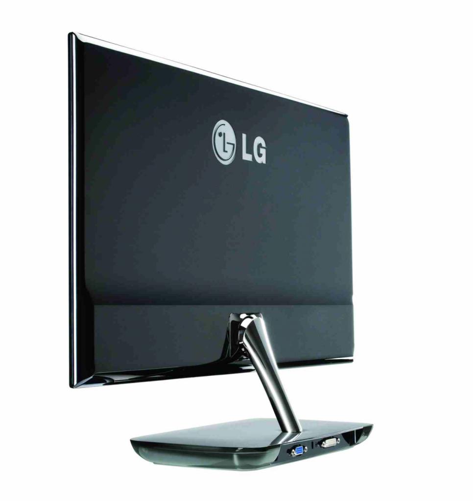[02/03/2011] LG E81 001