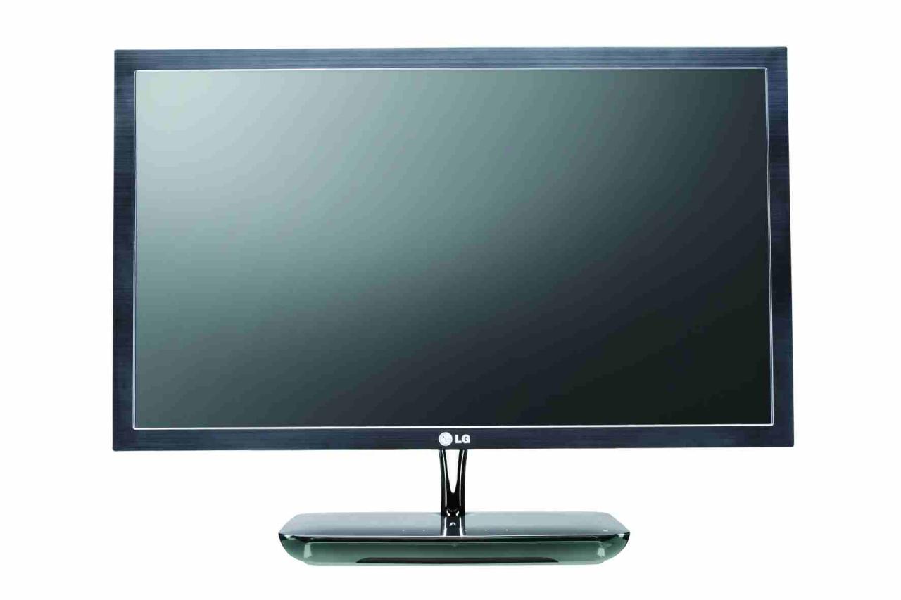 [02/03/2011] LG E81 002
