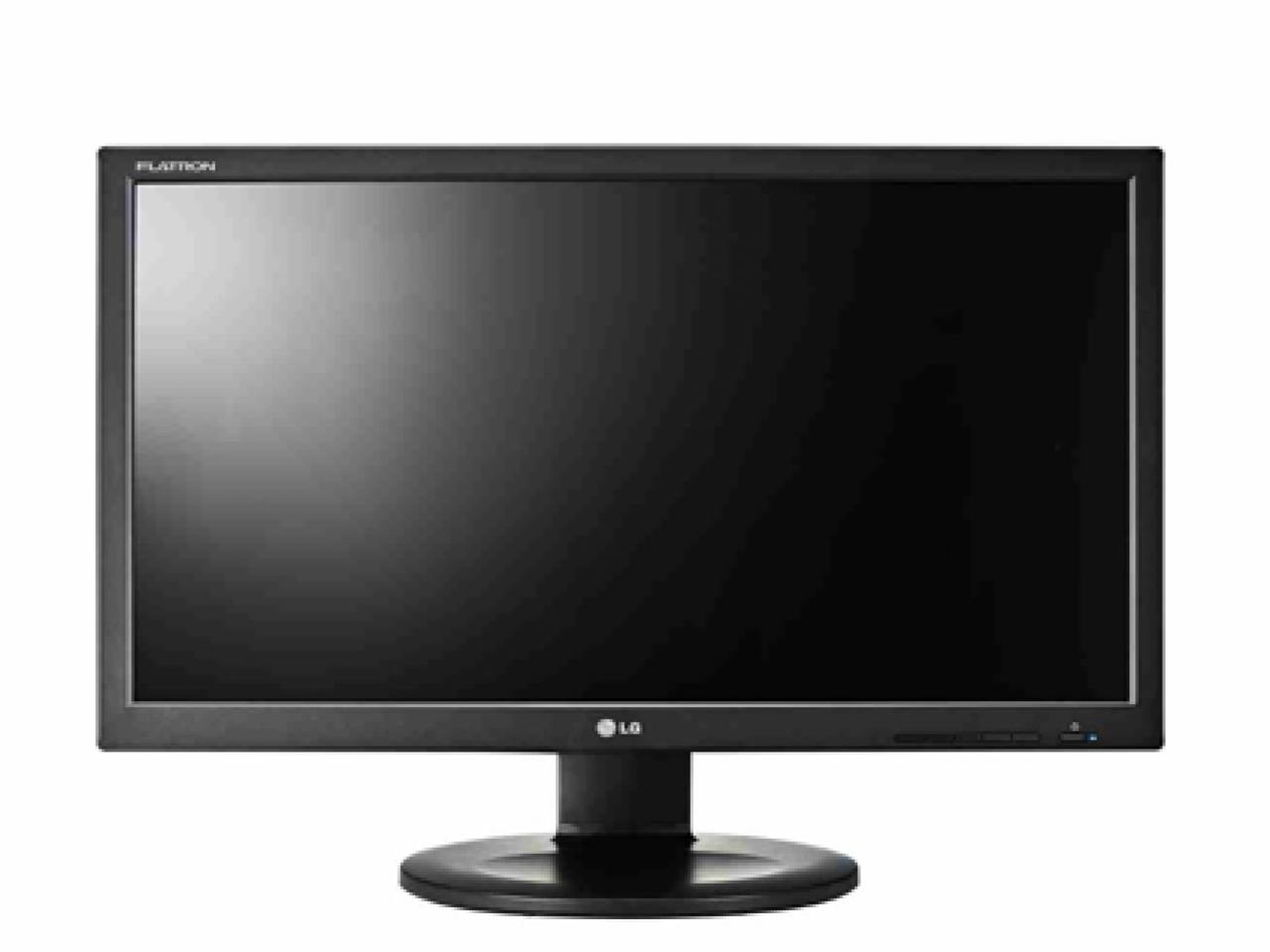 [02/03/2011] LG IPS231P 001