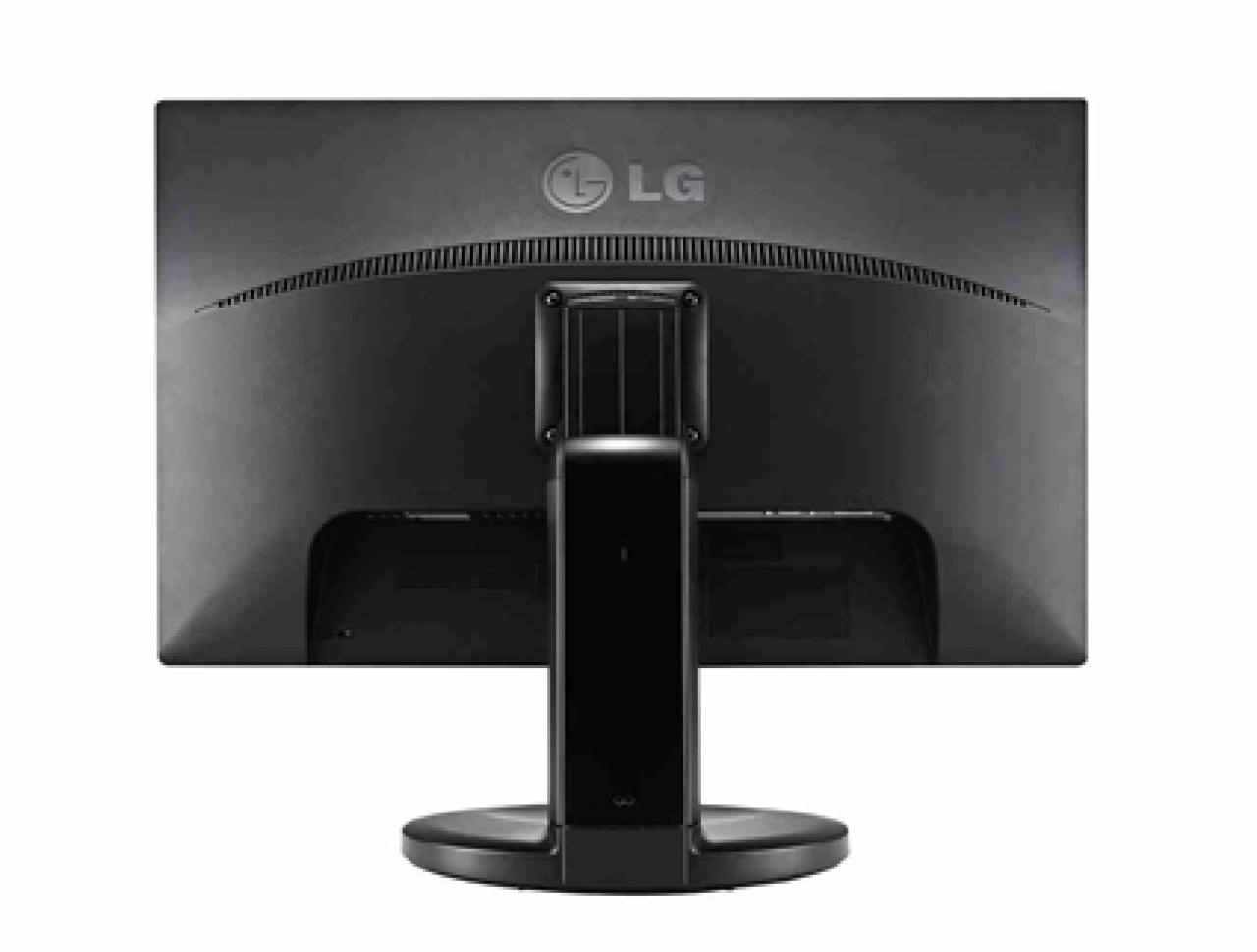 [02/03/2011] LG IPS231P 002