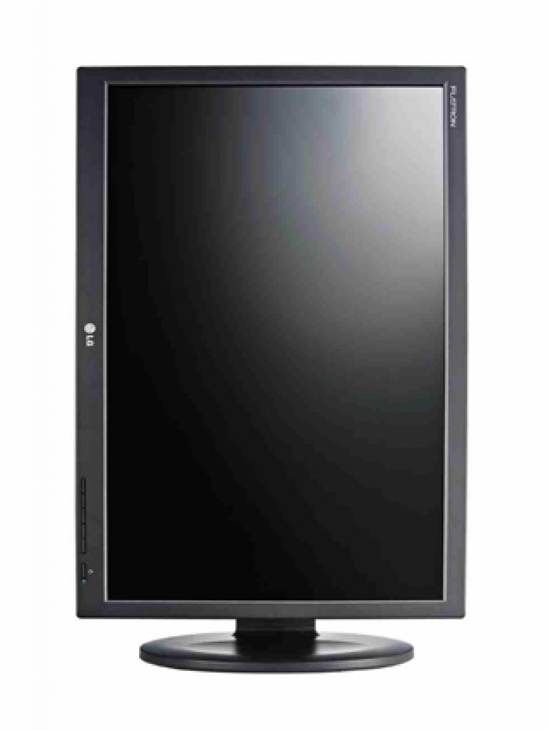[02/03/2011] LG IPS231P 003