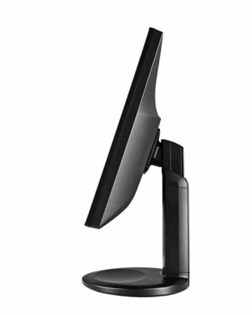 [02/03/2011] LG IPS231P 004
