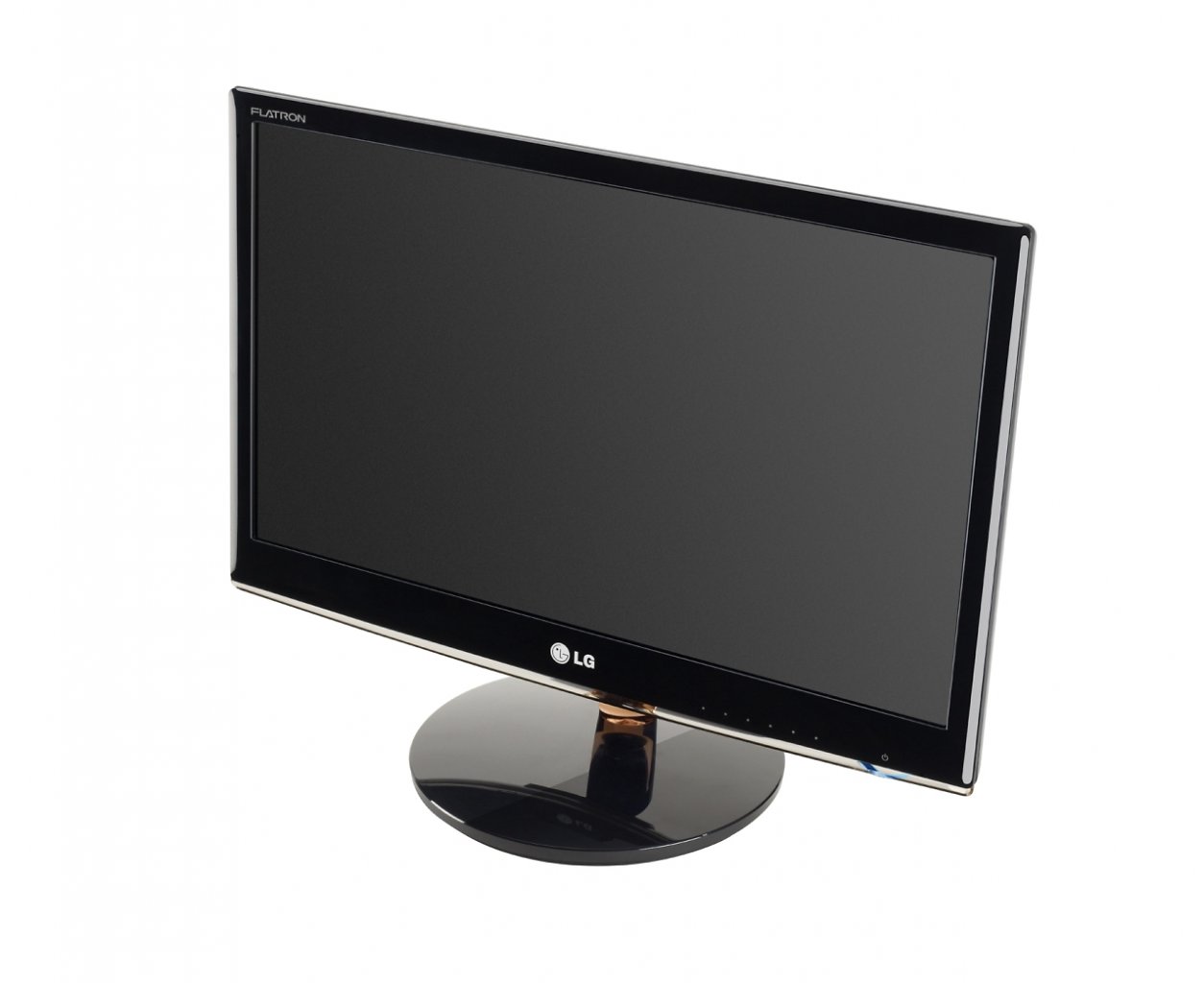 [02/03/2011] LG IPS236V 002