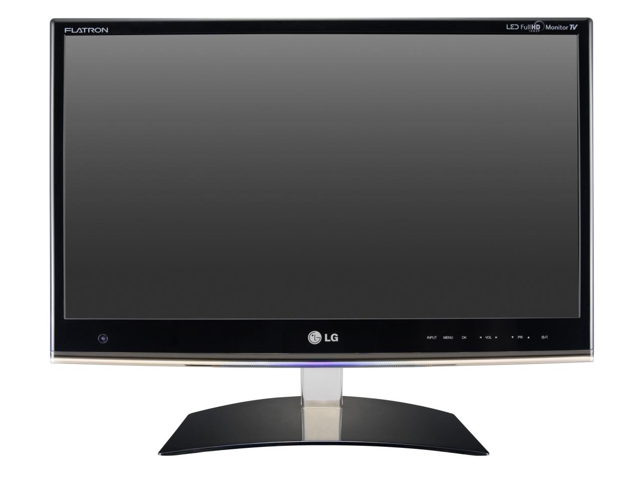 [02/03/2011] LG M2550D 001