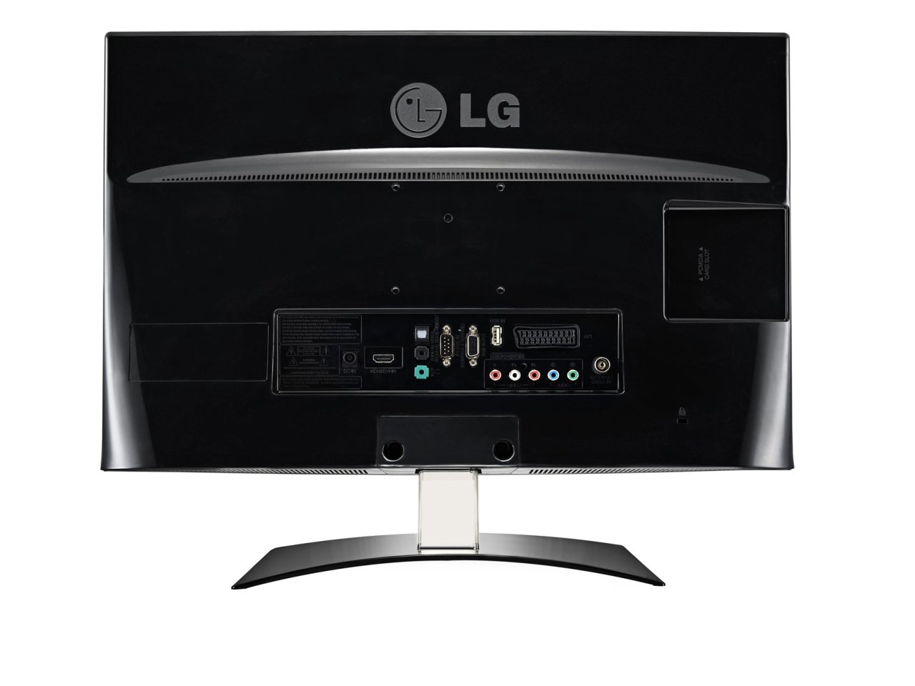 [02/03/2011] LG M2550D 002