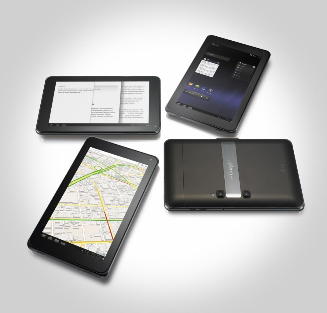 [02/03/2011] LG V900 Optimus Pad 001
