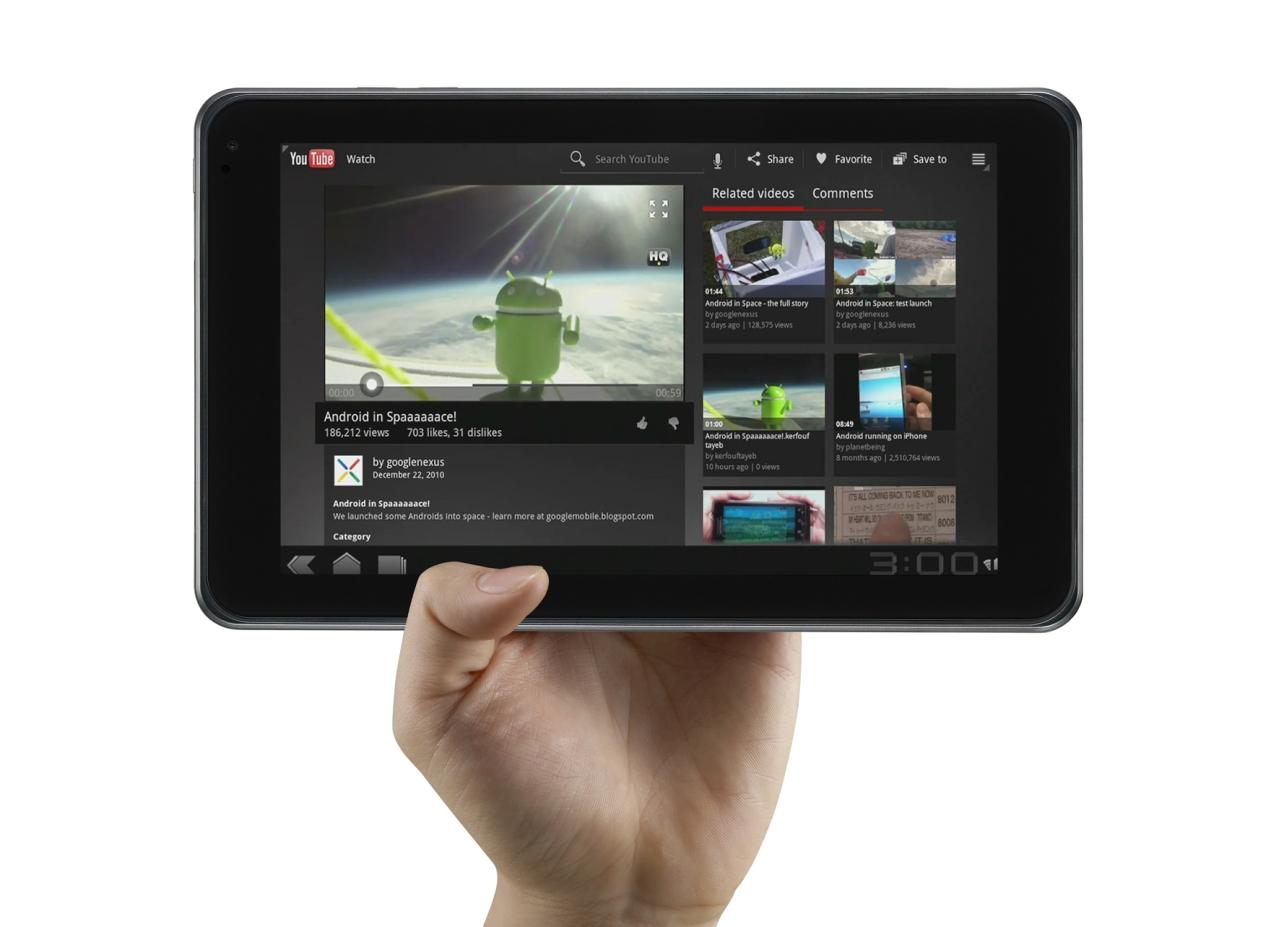 [02/03/2011] LG V900 Optimus Pad 002